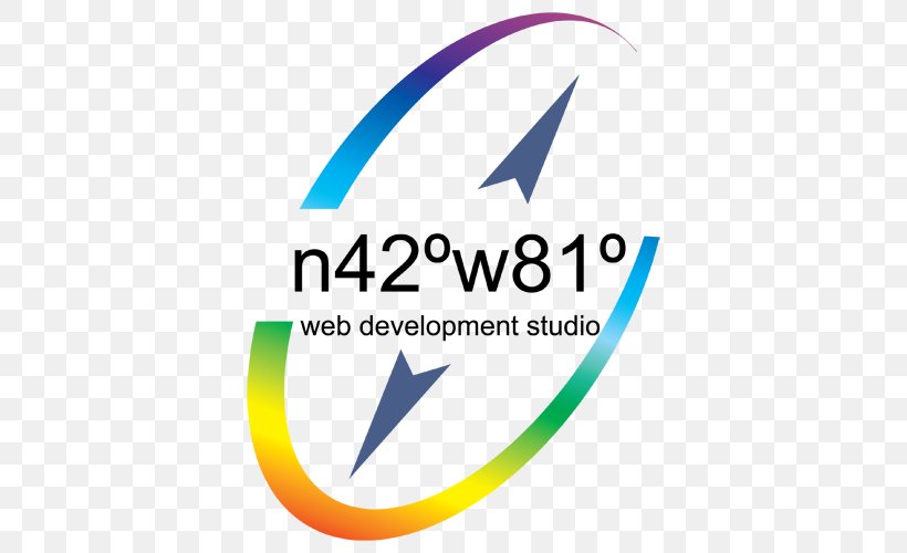 Web Development Web Browser Site Map Web Design, PNG, 500x500px, Web Development, Area, Brand, Connect Care, Diagram Download Free