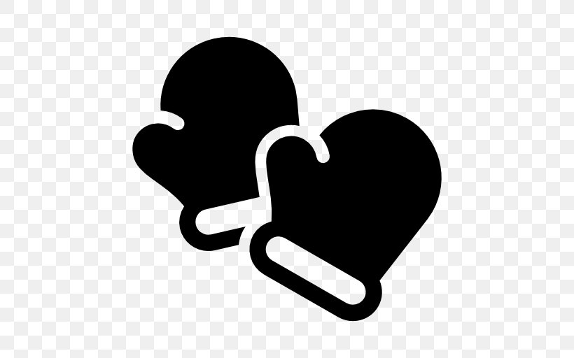 White Clip Art, PNG, 512x512px, White, Black And White, Heart, Love, Silhouette Download Free