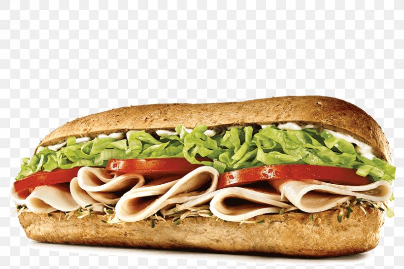 Whopper Submarine Sandwich Ham And Cheese Sandwich Fast Food Milio's Sandwiches, PNG, 900x600px, Whopper, American Food, Bread, Breakfast Sandwich, Cheese Sandwich Download Free