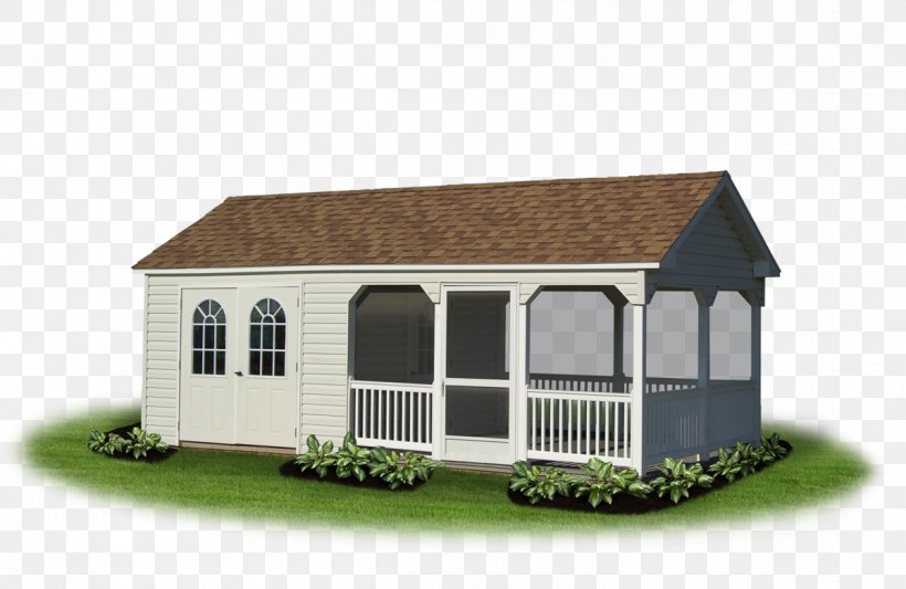 Window Roof Shed House Screened Porch, PNG, 1200x781px, Window, Building, Cottage, Door, Elevation Download Free