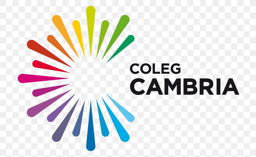 Yale College, Wrexham Llysfasi College Coleg Cambria Northop College Logo, PNG, 767x505px, Logo, Area, Brand, College, Deeside Download Free
