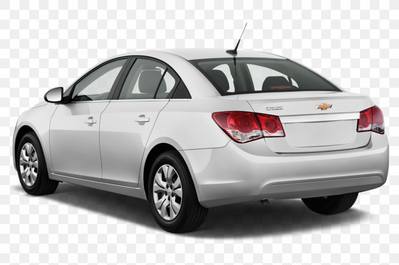 2013 Chevrolet Cruze 2014 Chevrolet Cruze 2012 Chevrolet Cruze 2016 Chevrolet Cruze Car, PNG, 1360x903px, 2012 Chevrolet Cruze, 2013 Chevrolet Cruze, 2014 Chevrolet Cruze, 2015 Chevrolet Cruze, 2016 Chevrolet Cruze Download Free