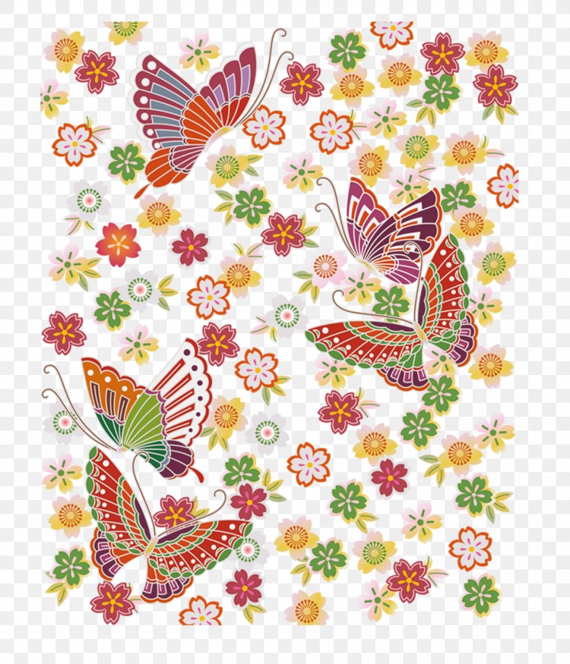Abstraction Pattern, PNG, 1000x1167px, Abstraction, Abstract Art, Art, Butterfly, Creative Arts Download Free