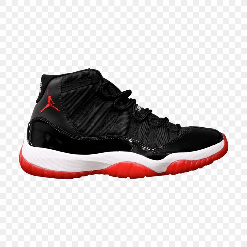 Air Jordan Sports Shoes Nike Air Max, PNG, 1000x1000px, Air Jordan, Air Jordan Retro Xii, Athletic Shoe, Basketball Shoe, Black Download Free