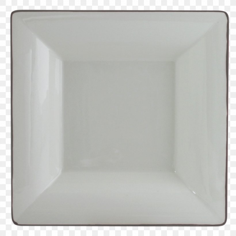 Angle Square Tableware, PNG, 1890x1890px, Tableware, Meter, Rectangle, Square Meter Download Free