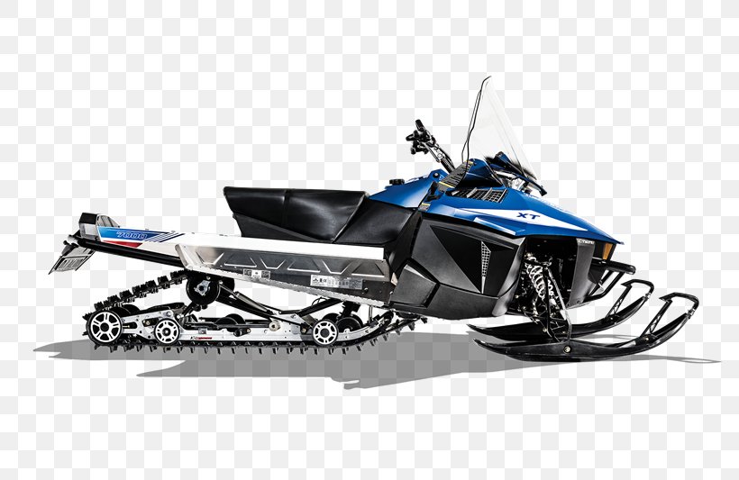 Arctic Cat Snowmobile Sales Brothers Motorsports List Price, PNG, 800x533px, Arctic Cat, Automotive Exterior, Brothers Motorsports, City, Gunnison Download Free