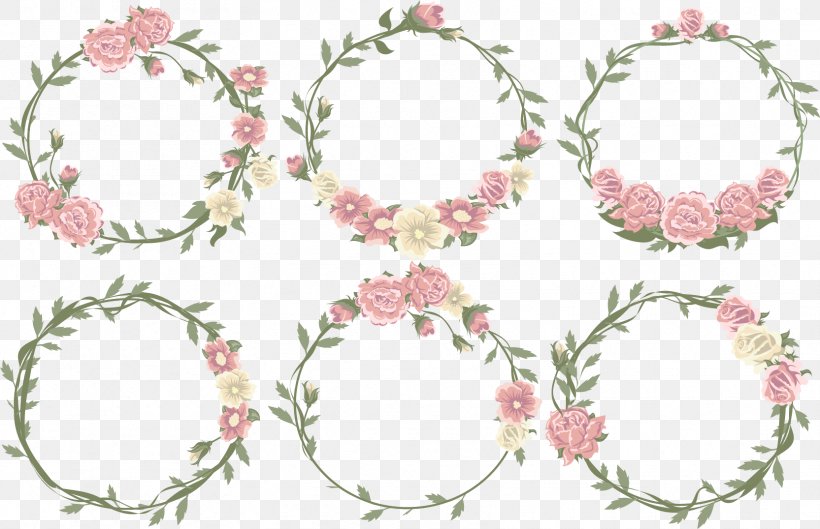 Beach Rose Pink Garland Flower, PNG, 1665x1076px, Beach Rose, Floral Design, Flower, Garland, Petal Download Free