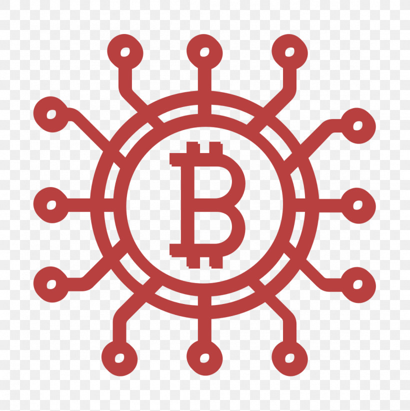 Bitcoin Icon Cryptocurrency Icon Technologies Disruption Icon, PNG, 1156x1160px, Bitcoin Icon, Circle, Cryptocurrency Icon, Logo, Symbol Download Free