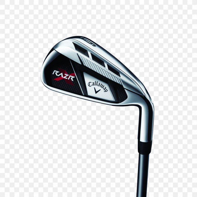 Callaway RAZR X Irons Golf Clubs Shaft, PNG, 950x950px, Iron, Callaway Epic Irons, Callaway Golf Company, Callaway X Forged Irons, Golf Download Free