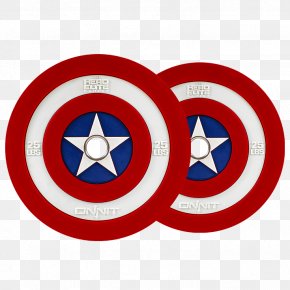 Featured image of post Vector Capitan America Logo Png