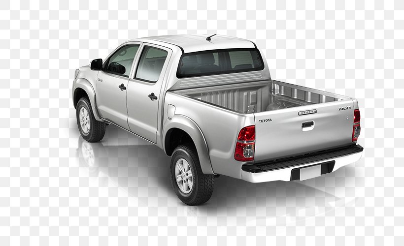 Car Tire Pickup Truck Bumper Automotive Design, PNG, 800x500px, Car, Auto Part, Automotive Carrying Rack, Automotive Design, Automotive Exterior Download Free