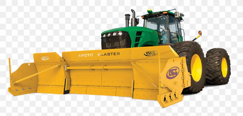 Caterpillar Inc. Bulldozer Harco AG Equipment Tractor Snowplow, PNG, 1000x478px, Caterpillar Inc, Agriculture, Bulldozer, Construction Equipment, Cylinder Download Free