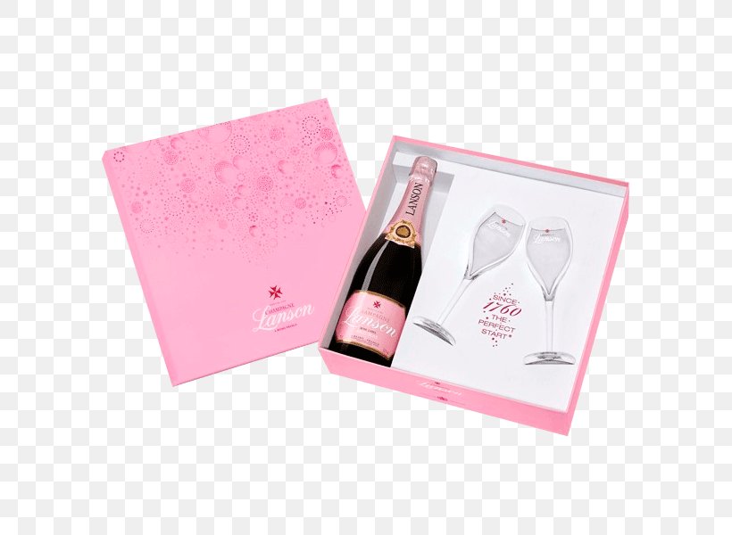 Champagne Rosé Sparkling Wine Prosecco, PNG, 600x600px, Champagne, Bottle, Box, Brut, Champagne Glass Download Free