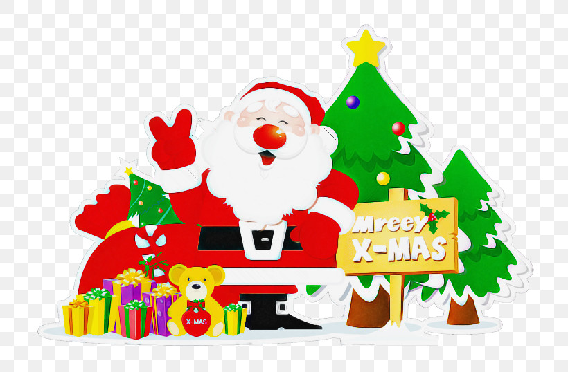Christmas Tree, PNG, 800x538px, Christmas Tree, Christmas, Christmas Decoration, Christmas Eve, Event Download Free