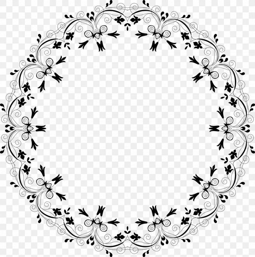 Clip Art, PNG, 1268x1280px, Teacherspayteachers, Area, Black And White, Body Jewelry, Decorative Arts Download Free