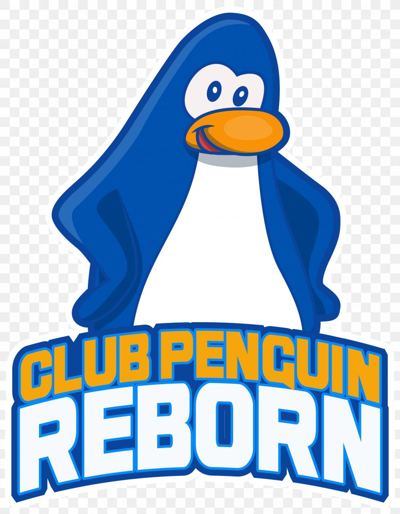 Club Penguin Video Game Bird Razorbills, PNG, 2400x3084px, Club Penguin, Area, Beak, Bird, Flightless Bird Download Free
