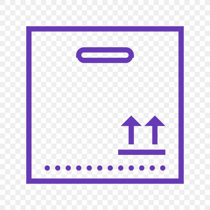 Paper Packaging And Labeling Icon, PNG, 1600x1600px, Paper, Area, Brand, Company, Freight Transport Download Free