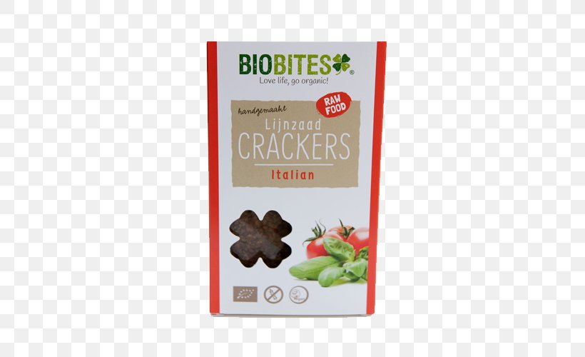 Crispbread Raw Foodism Breakfast Cracker, PNG, 500x500px, Crispbread, Breakfast, Cracker, Dulse, Flavor Download Free