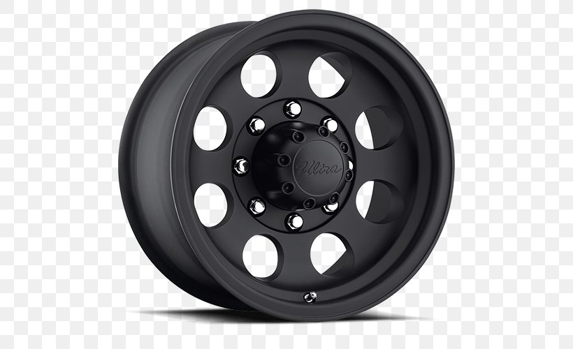 Custom Wheel Center Cap Steel Rim, PNG, 500x500px, Wheel, Alloy Wheel, American Racing, Auto Part, Automotive Tire Download Free