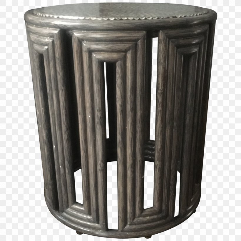 Cylinder Flowerpot, PNG, 1200x1200px, Cylinder, Flowerpot, Furniture, Table Download Free