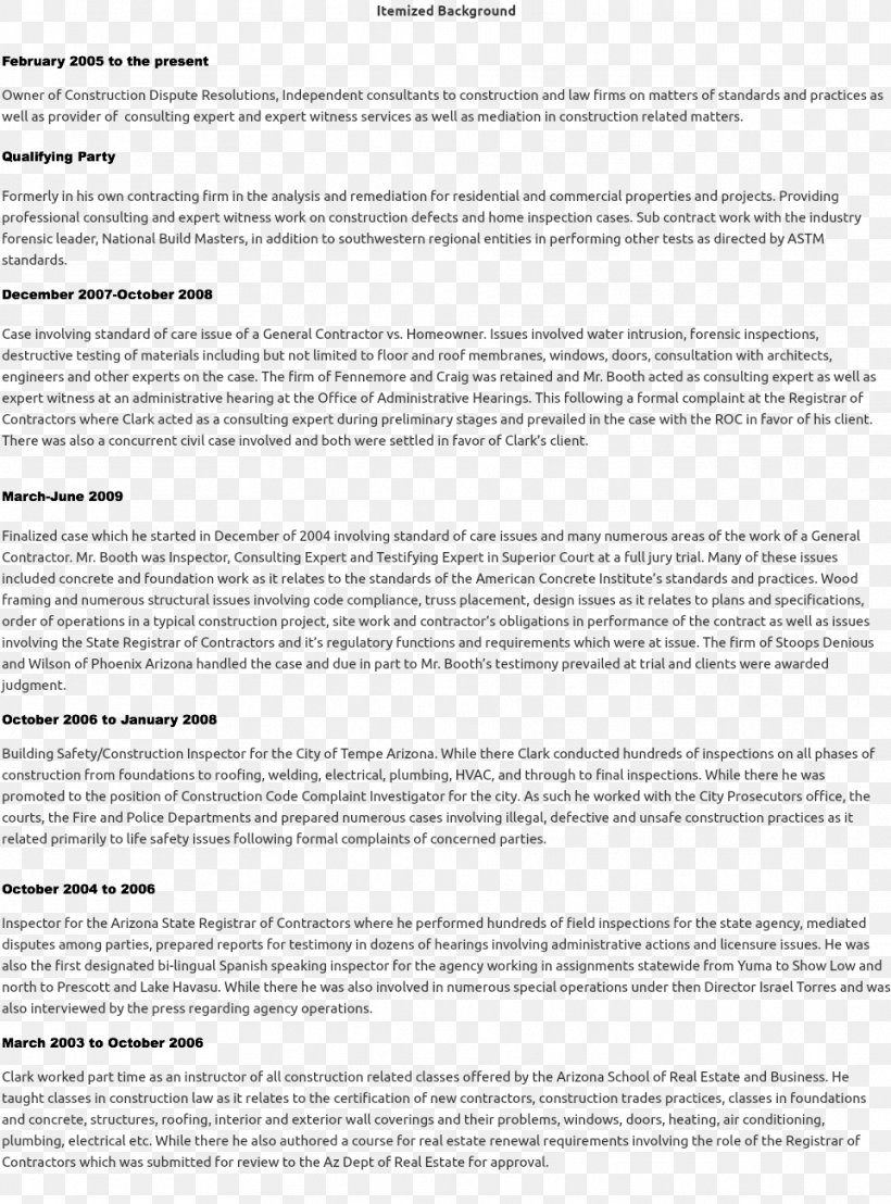 Document Personal Statement Line Medical School Medicine, PNG, 962x1300px, Document, Area, Medical School, Medicine, Paper Download Free