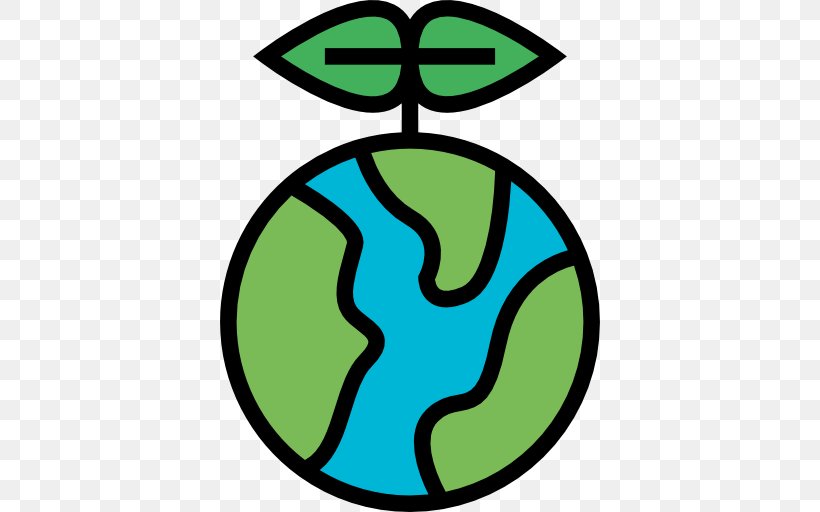 Ecology Icon, PNG, 512x512px, Ecology, Area, Germination, Green, Landscape Download Free