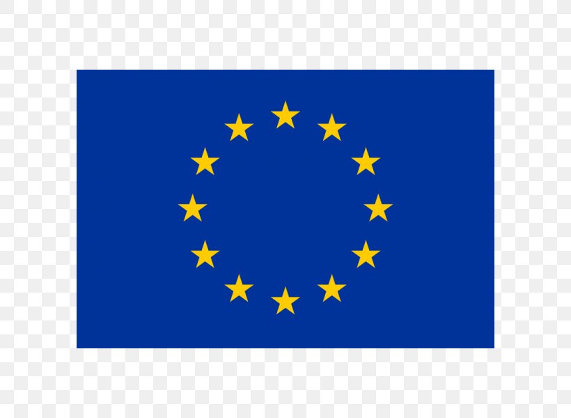 European Union European Commission Funding Organization, PNG, 600x600px, European Union, Erasmus, Europe, European Commission, European Regional Development Fund Download Free
