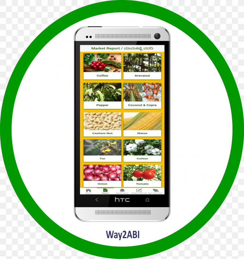 Feature Phone Way2Agribusiness India Pvt. Ltd. Smartphone Mobile Phones Agriculture, PNG, 1461x1549px, Feature Phone, Agribusiness, Agriculture, Bangalore, Cellular Network Download Free