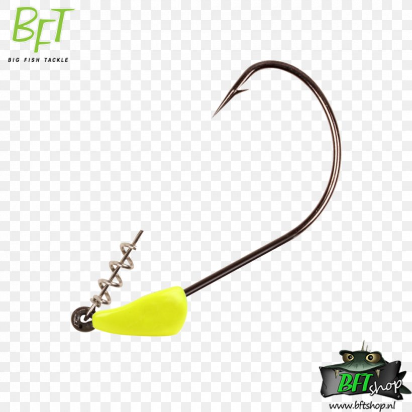 Fishing Baits & Lures Material Body Jewellery Recreation, PNG, 1080x1080px, Fishing Baits Lures, Body Jewellery, Body Jewelry, Fishing, Fishing Bait Download Free