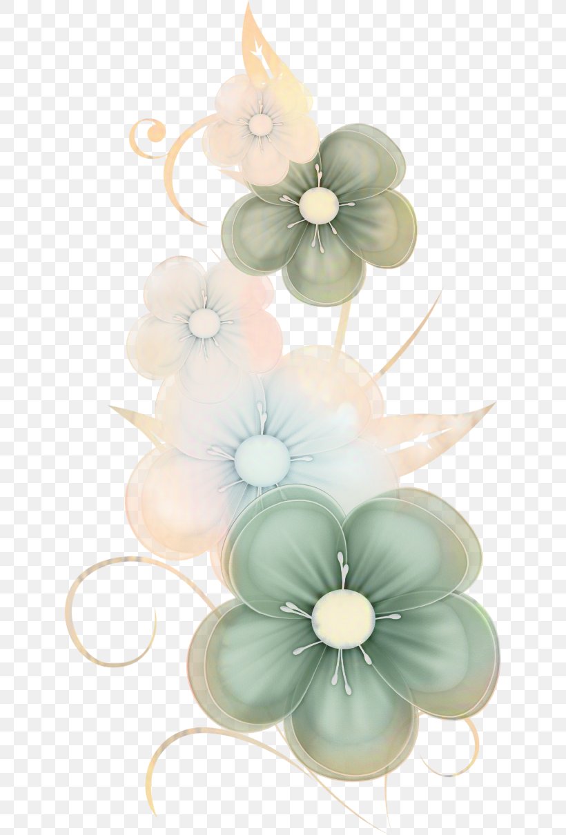Floral Design Artificial Flower Cut Flowers Petal, PNG, 635x1210px, Floral Design, Artificial Flower, Cut Flowers, Fashion Accessory, Flower Download Free
