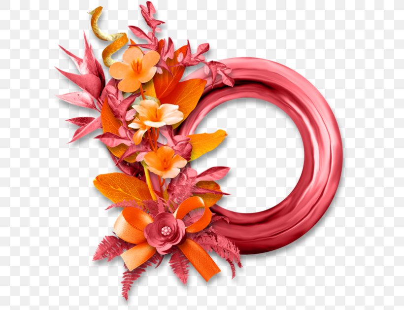 Floral Design Cut Flowers Wreath, PNG, 600x629px, Floral Design, Cut Flowers, Decor, Depositfiles, Floristry Download Free