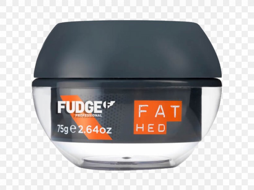 Fudge Fat Hed Hair Styling Products Hair Care, PNG, 1200x900px, Fudge, Cosmetics, Hair, Hair Care, Hair Gel Download Free