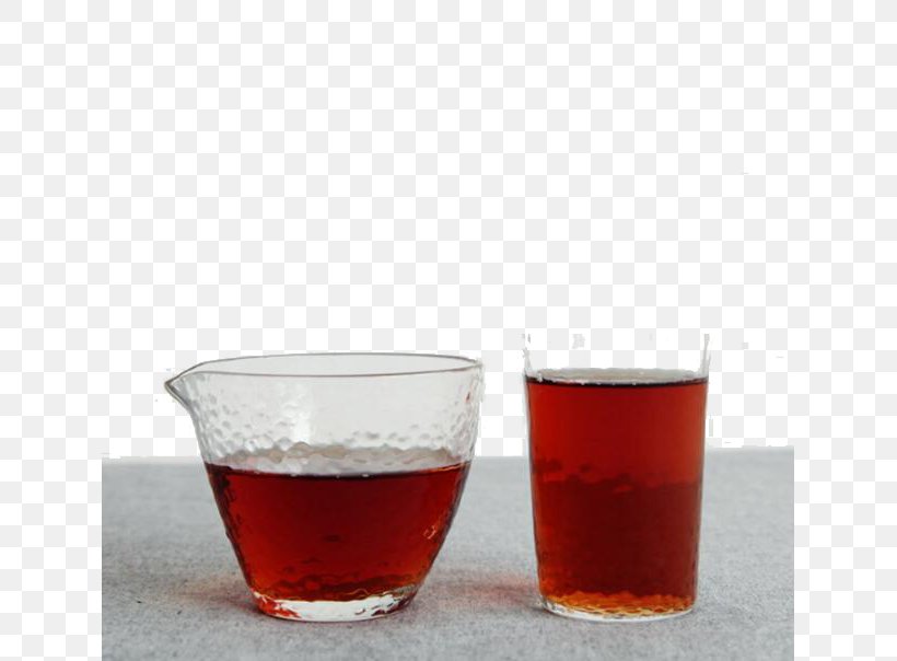 Green Tea Sake Set Glass Cup, PNG, 633x604px, Tea, Ceramic, Chawan, Cup, Drink Download Free
