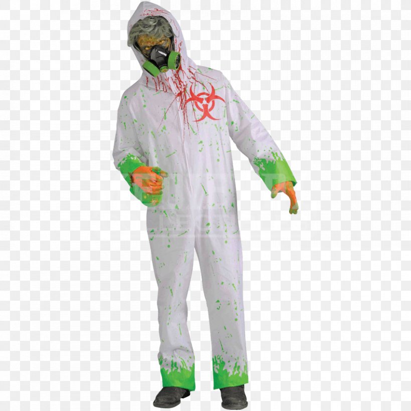 Halloween Costume Hazardous Material Suits Mask, PNG, 850x850px, Costume, Biological Hazard, Clothing, Clothing Accessories, Costume Party Download Free