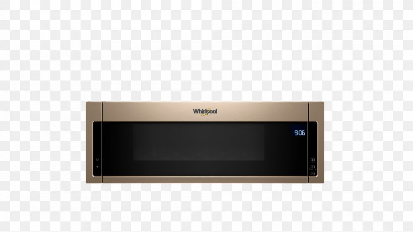 Home Appliance Electronics Kitchen, PNG, 2000x1125px, Home Appliance, Electronics, Home, Kitchen, Kitchen Appliance Download Free