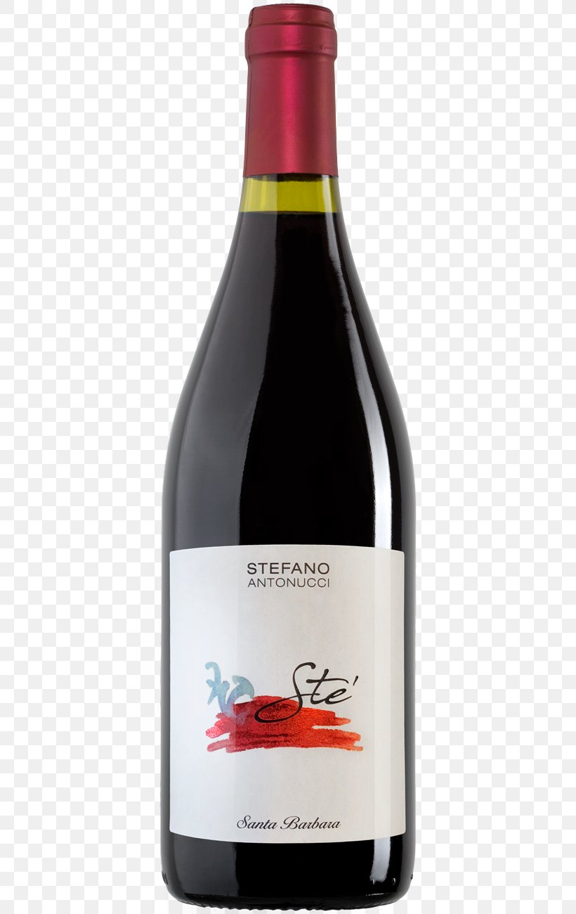 Italian Wine Pinot Noir Red Wine Grenache, PNG, 685x1300px, Wine, Alcoholic Beverage, Bottle, Burgundy Wine, Common Grape Vine Download Free