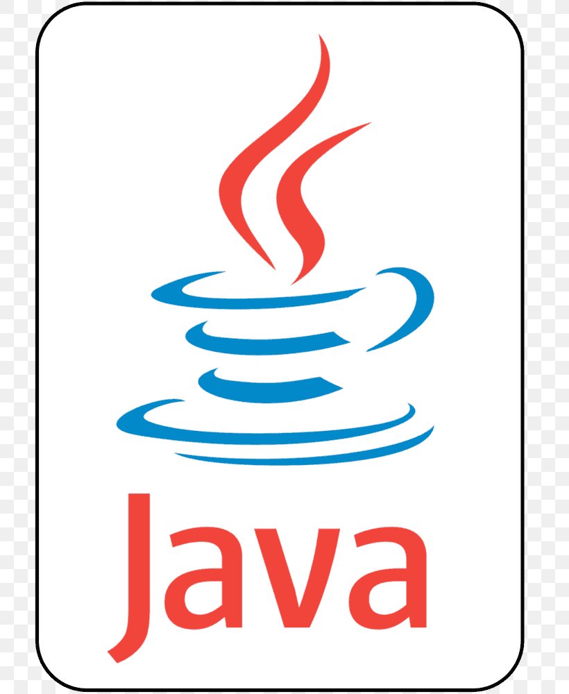 Java Development Kit Oracle Corporation Programming Language Application Software, PNG, 800x1000px, Java, Area, Brand, Computer Programming, Computer Software Download Free