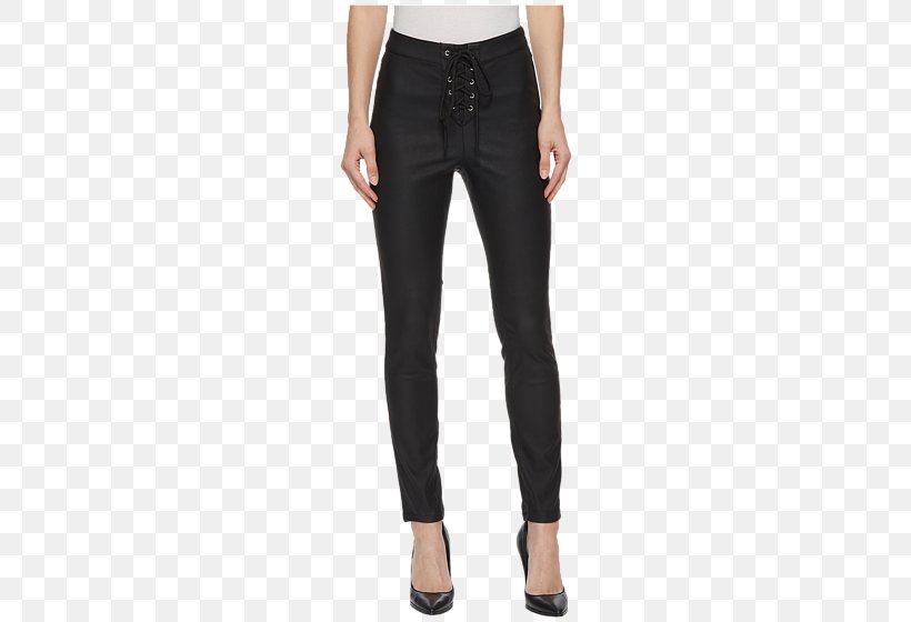 Jeans Slim-fit Pants Clothing Levi Strauss & Co. Mavi, PNG, 480x560px, Jeans, Abdomen, Boyfriend, Clothing, Clothing Accessories Download Free