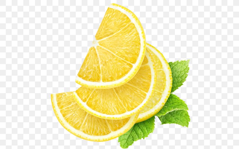 Juice Lemonade Stock Photography, PNG, 512x512px, Juice, Citric Acid, Citron, Citrus, Food Download Free