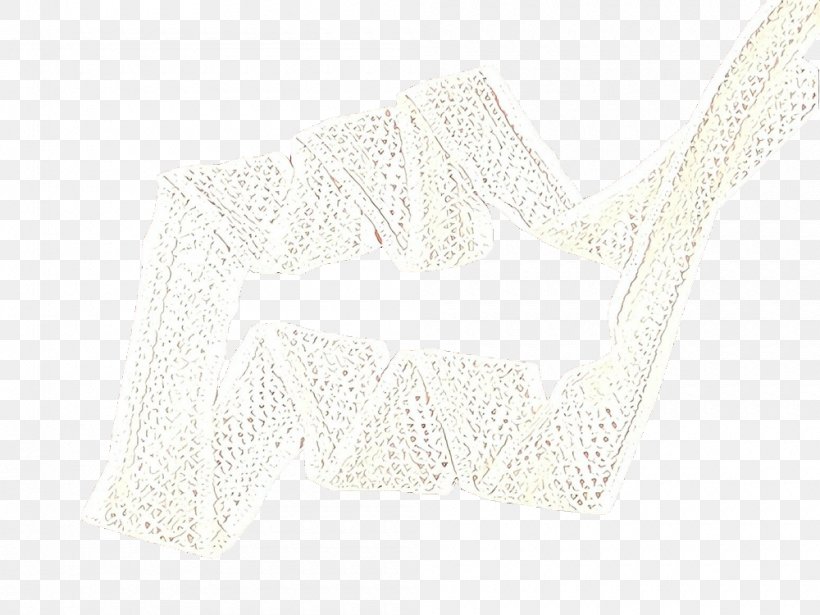 Lace Product Design Pattern, PNG, 1000x750px, Lace, Beige, Fashion Accessory, Textile, White Download Free