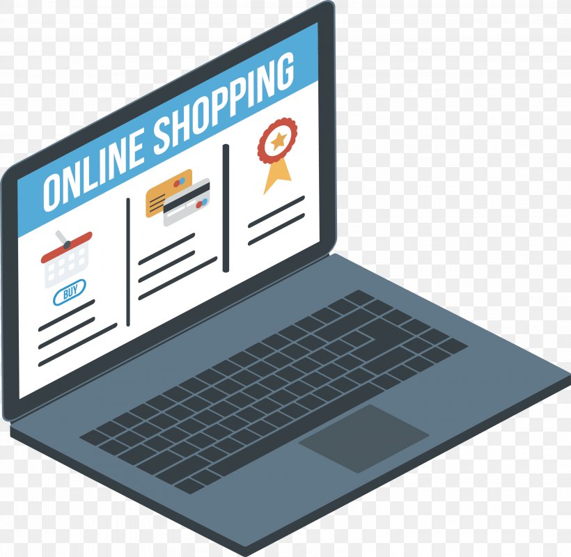 Laptop Digital Marketing Shopping Computer, PNG, 3204x3129px, Laptop, Artworks, Brand, Business, Computer Download Free