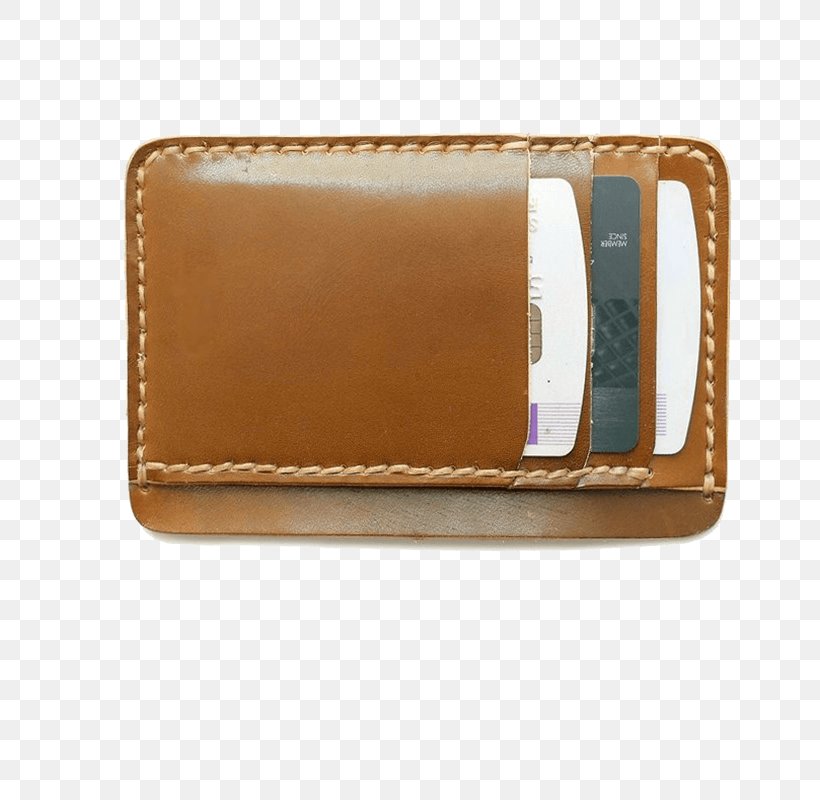 Leather Wallet Bag Money Clip Textile, PNG, 800x800px, Leather, Bag, Briefcase, Brown, Dermis Download Free