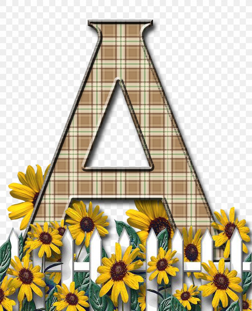 Letter Case Alphabet Common Sunflower, PNG, 1200x1480px, Letter, Alphabet, Common Sunflower, Daisy Family, Facade Download Free