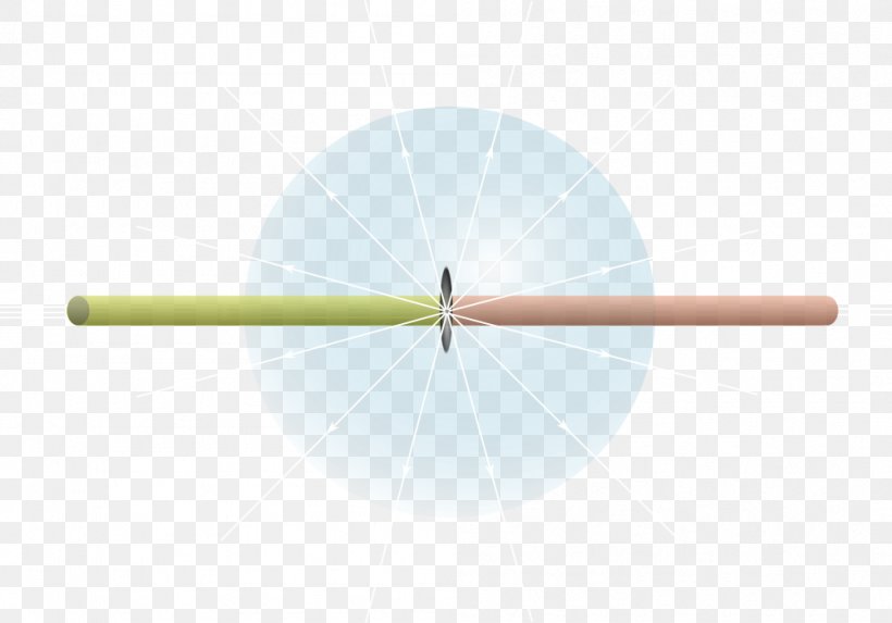 Line Angle, PNG, 1001x700px,  Download Free