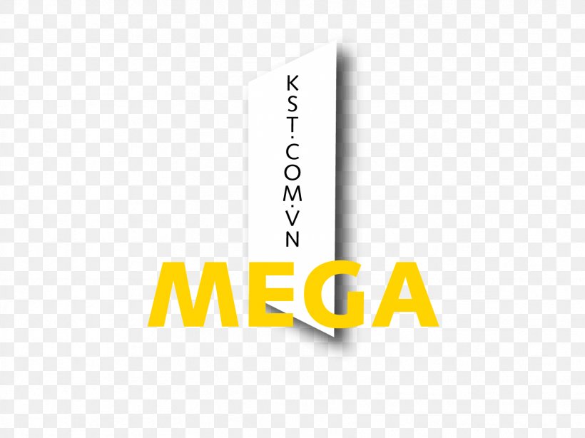 Logo Brand Line, PNG, 1667x1250px, Logo, Brand, Text, Yellow Download Free