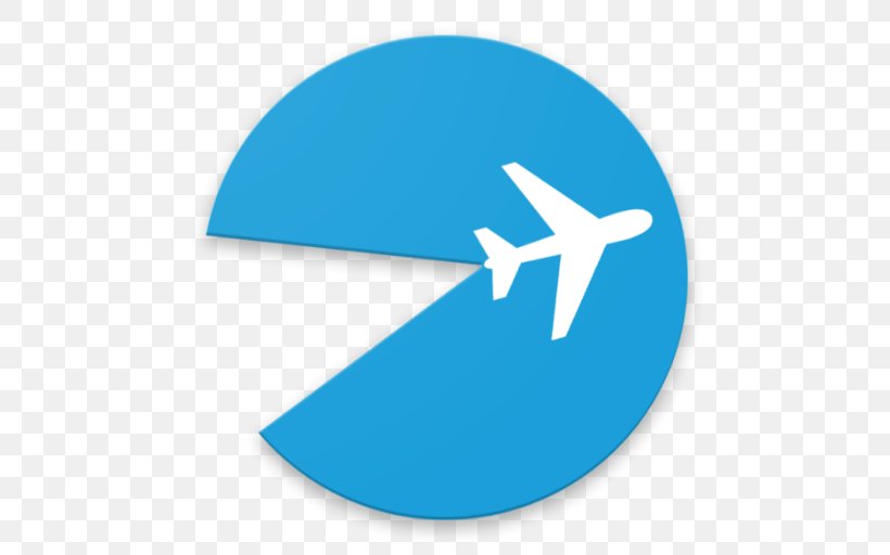 Logo Line Font, PNG, 512x512px, Logo, Air Travel, Aqua, Azure, Blue Download Free