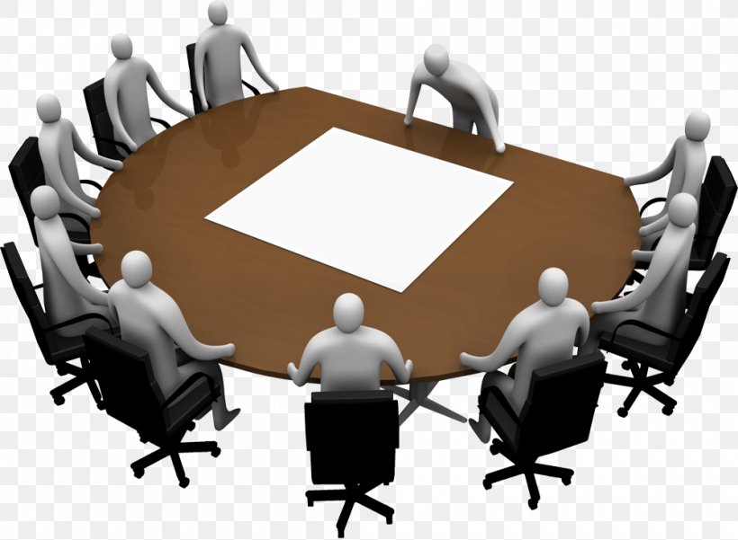 Meeting Office Conference Centre Business, PNG, 1000x733px, Meeting, Academic Conference, Business, Chair, Committee Download Free