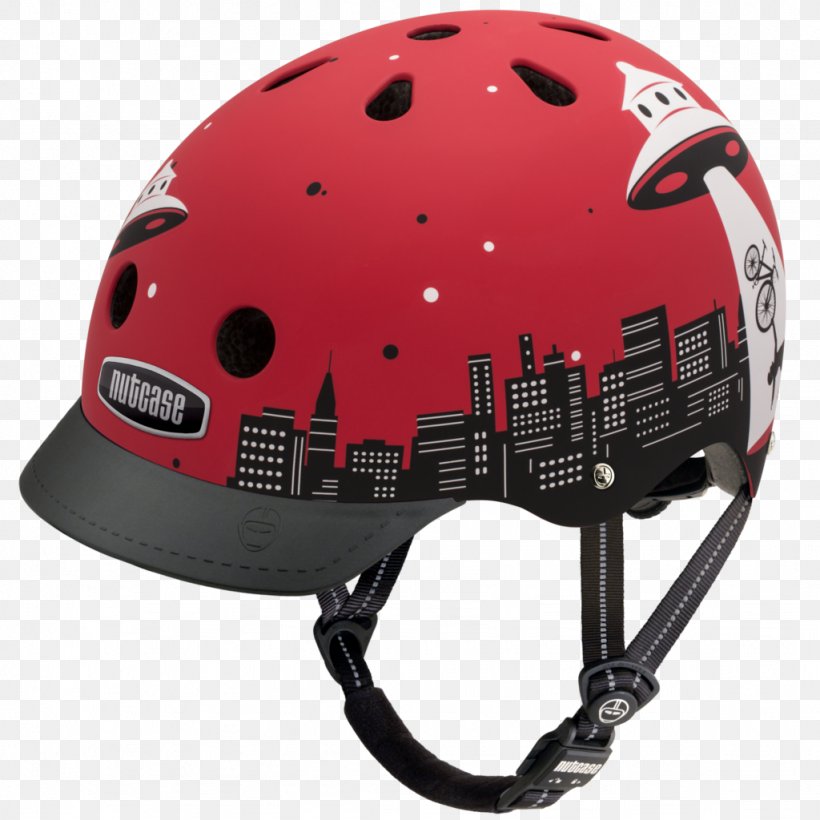 Motorcycle Helmets Bicycle Helmets Nutcase Helmets, PNG, 1024x1024px, Motorcycle Helmets, Balance Bicycle, Baseball Equipment, Bicycle, Bicycle Clothing Download Free