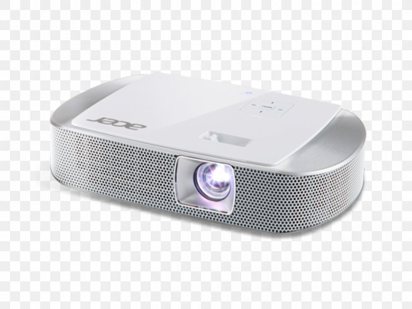 Multimedia Projectors Digital Light Processing Wide XGA Acer, PNG, 960x720px, Projector, Acer, Aspect Ratio, Contrast Ratio, Digital Light Processing Download Free