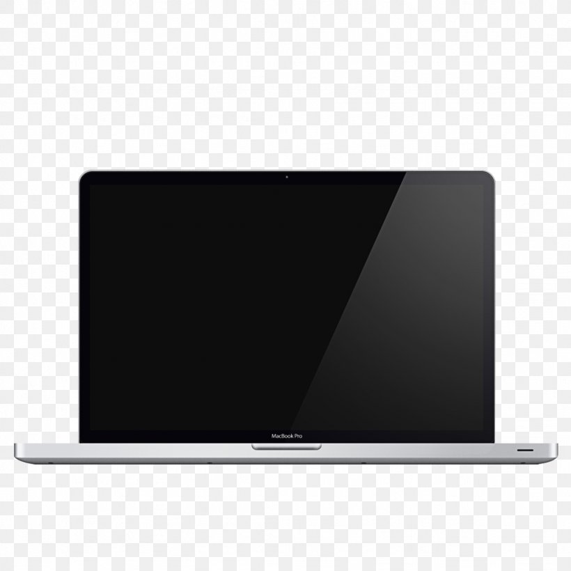 Netbook Laptop Multimedia Computer, PNG, 1024x1024px, Netbook, Computer, Computer Accessory, Computer Monitor, Display Device Download Free